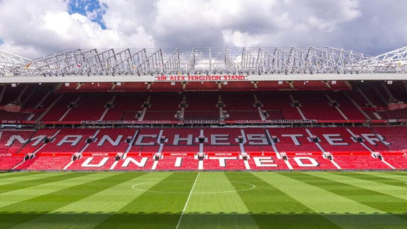 Chi è JJ Gabriel? Il “grande talento” del Manchester United e prospettiva dell’Inghilterra con ambizioni in Premier League e prolifiche statistiche del settore giovanile