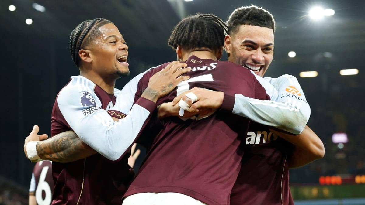 Confermate le formazioni degli ottavi di finale di Europa League