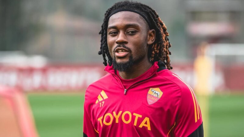 Corriere dello Sport – Al’Inter serve un Koné. Anche Jones e Goretzka in lista