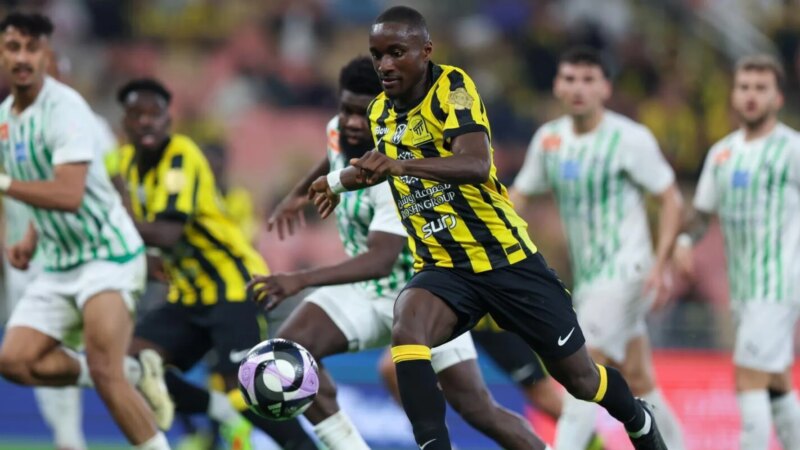 Corriere dello Sport – Diaby si avvicina all’Inter, perché è intrigo di mercato