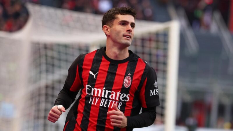 Corriere dello Sport – “Futuro? Sto bene al Milan, i rumors…”