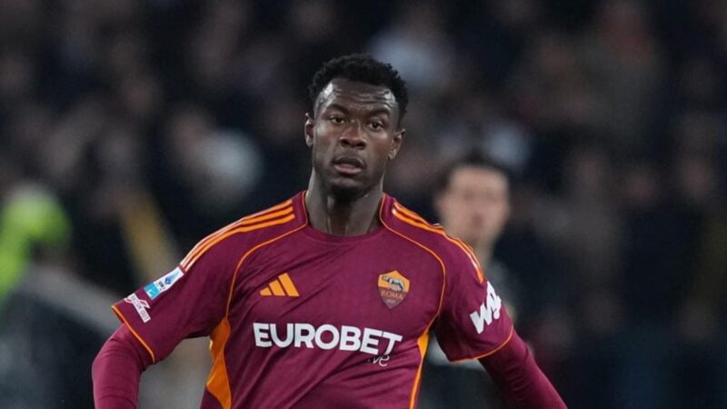 Corriere dello Sport – da Koné a Svilar, addio a un big a giugno. La lista di chi può partire