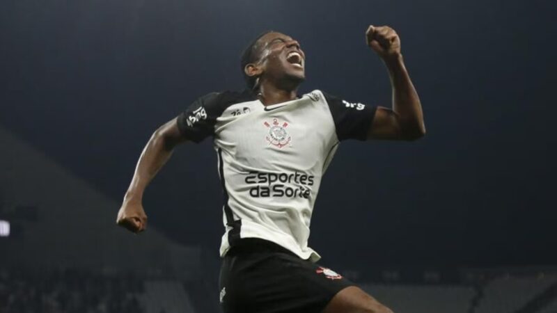 Corriere dello Sport – ecco cosa manca per chiudere l’operazione”