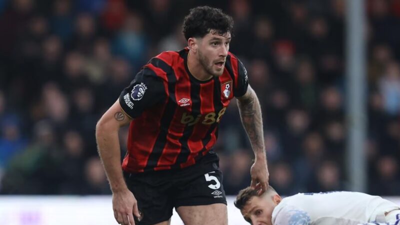 Corriere dello Sport – in corsa anche Roma e Aston Villa