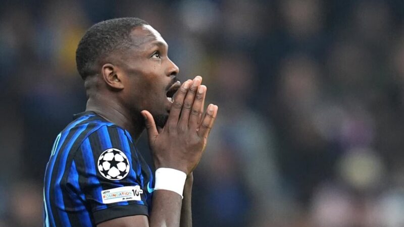 Corriere dello Sport – l’Inter chiede almeno 70 milioni