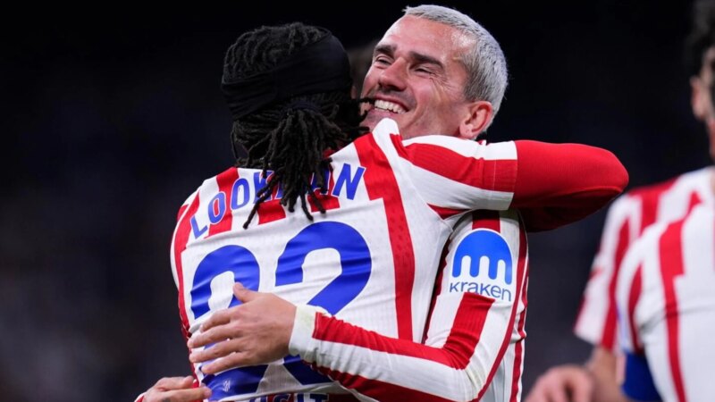 Corriere dello Sport – la clamorosa indiscrezione dalla Spagna