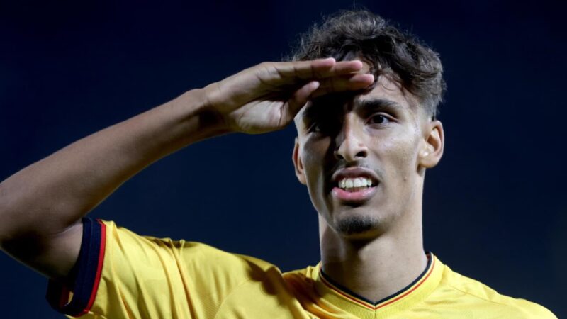 Corriere dello Sport – le parole da Lecce confermano tutto