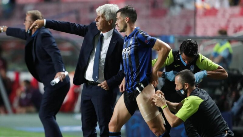 Corriere dello Sport – l’idea della Roma per l’estate