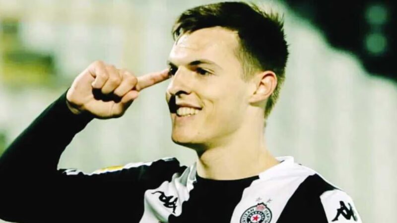 Corriere dello Sport – quanto è costato e chi è il primo acquisto per la prossima stagione