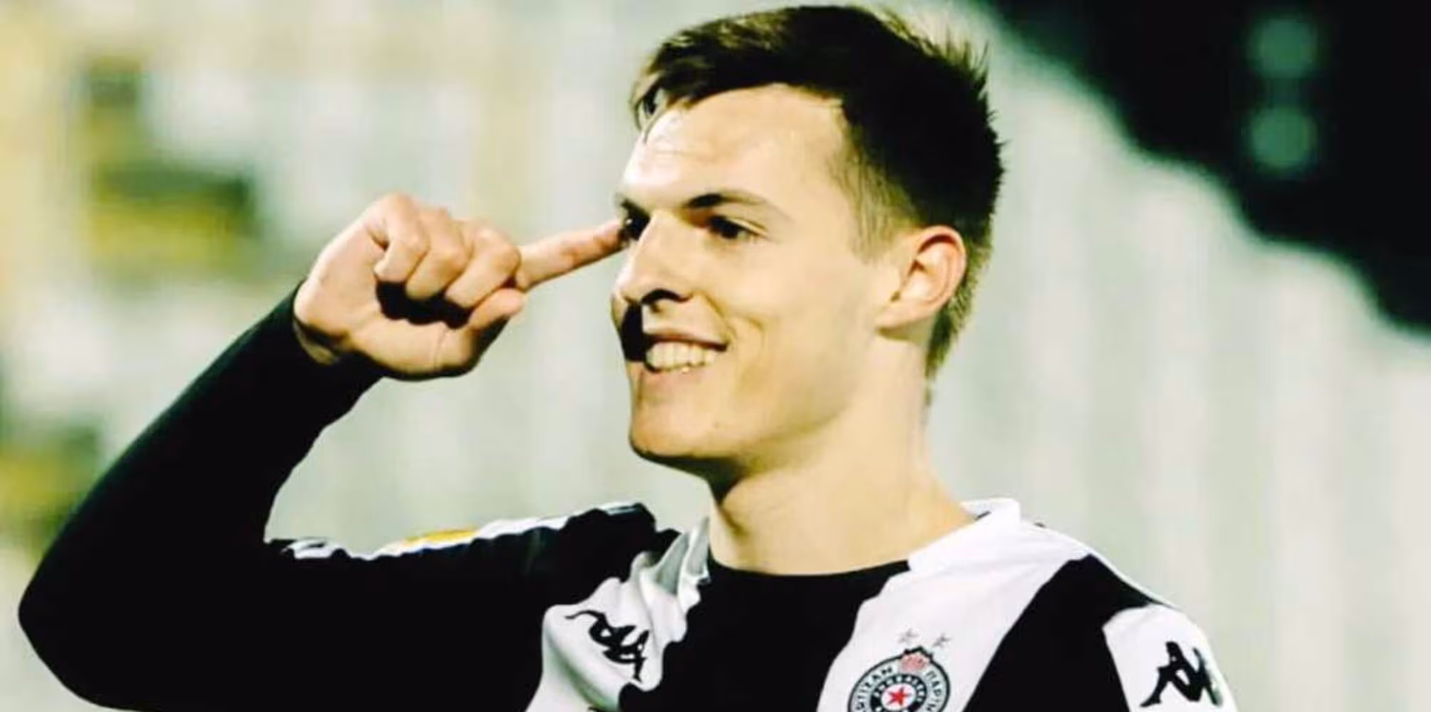 Corriere dello Sport – quanto è costato e chi è il primo acquisto per la prossima stagione