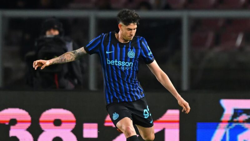 Corriere dello Sport – tutte le cifre da capogiro