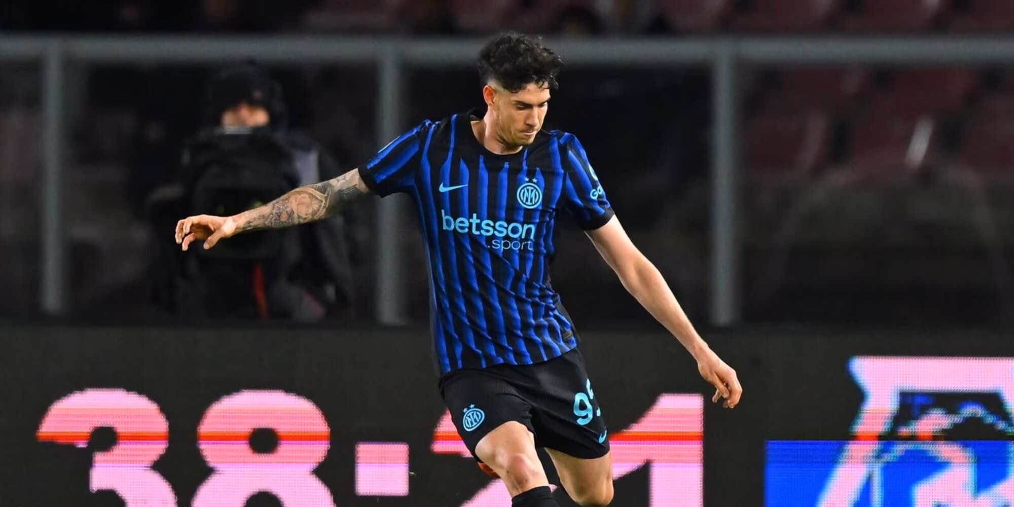 Corriere dello Sport – tutte le cifre da capogiro