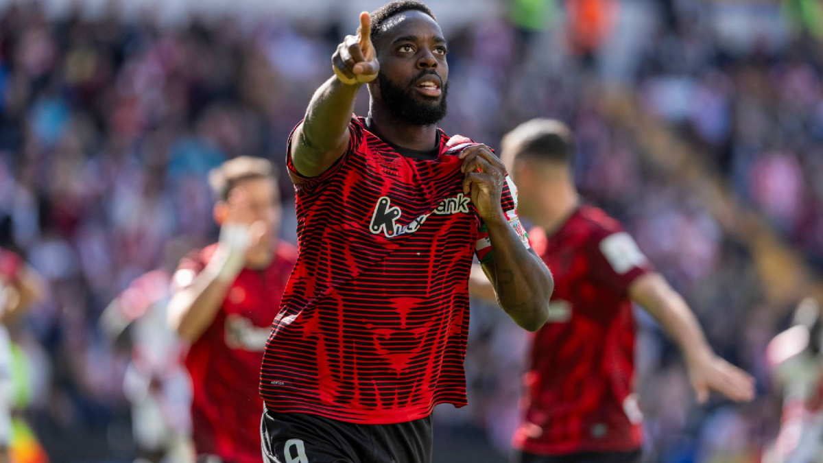 “Crediamo che si possa fare”, il messaggio dell’Athletic per il ritorno