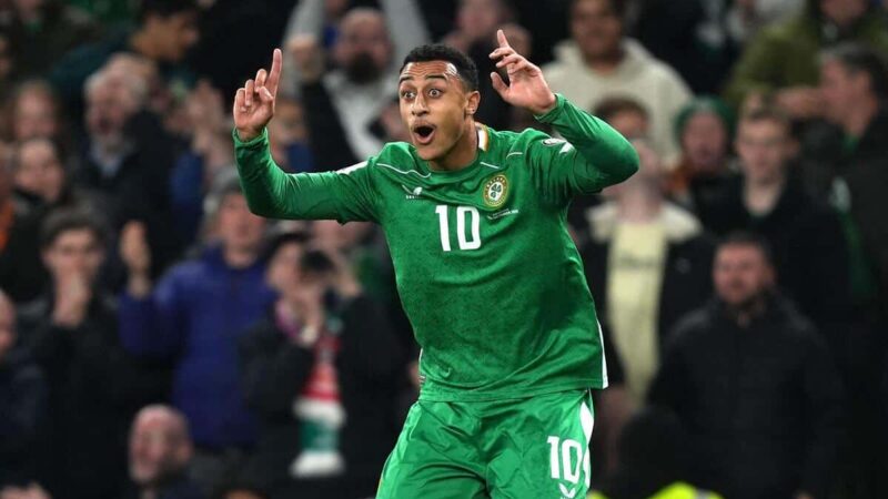 Formazioni, statistiche e anticipazioni per i play-off della Coppa del Mondo