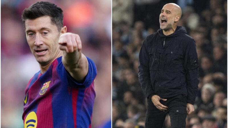 “Ho cominciato a capirlo in modo diverso”