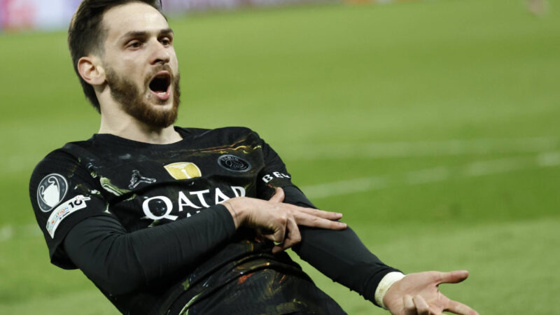 I proprietari di PSG, Milan e Newcastle promuovono il progetto NBA in Europa