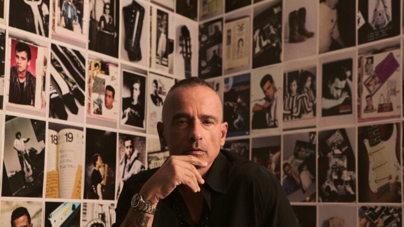 “I valori della Juve rappresentano il percorso della vita”