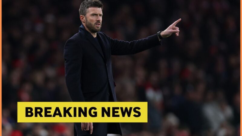 Il Manchester United è pronto a sbancare per la stella del Barça Fermin Lopez