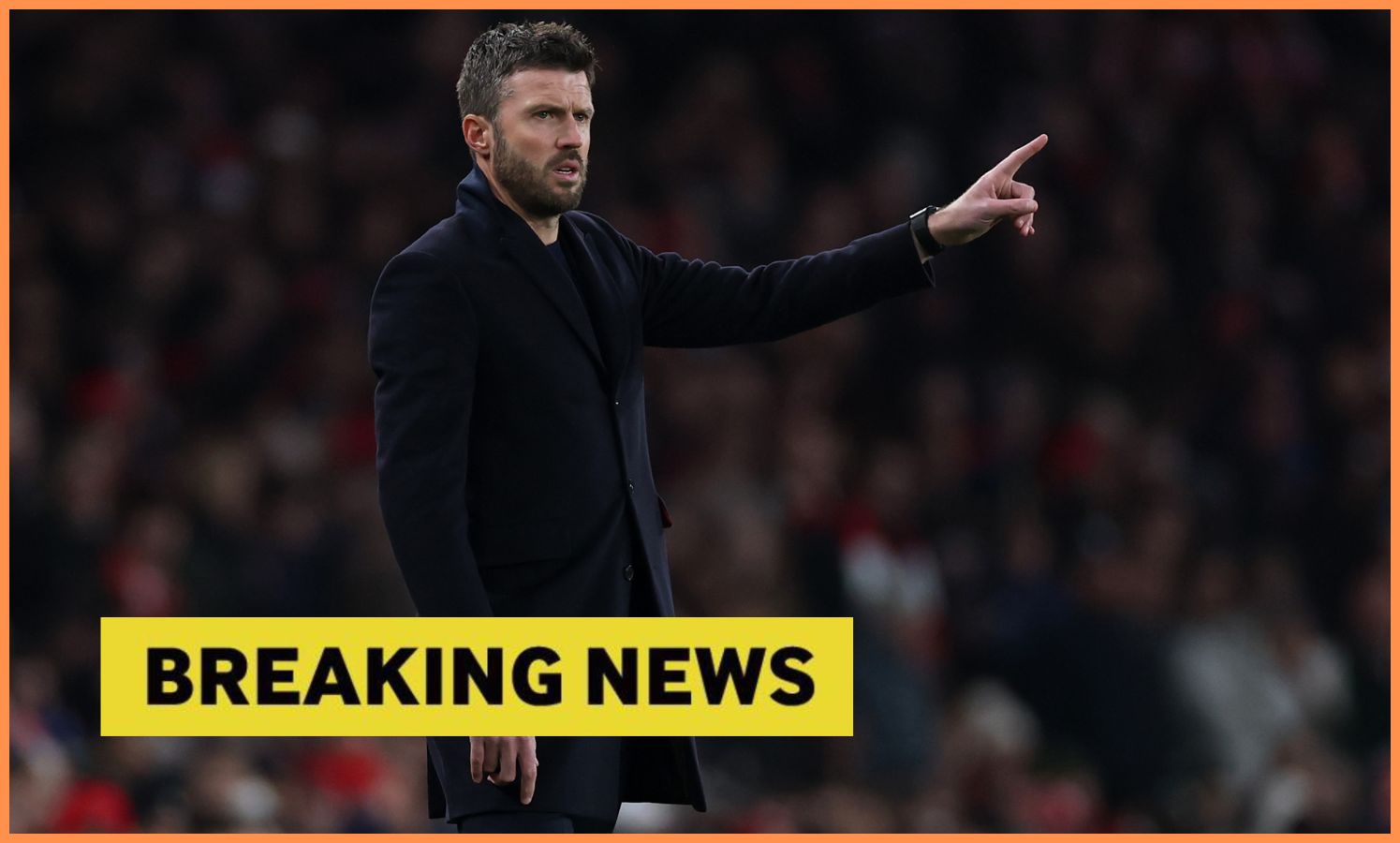 Il Manchester United è pronto a sbancare per la stella del Barça Fermin Lopez