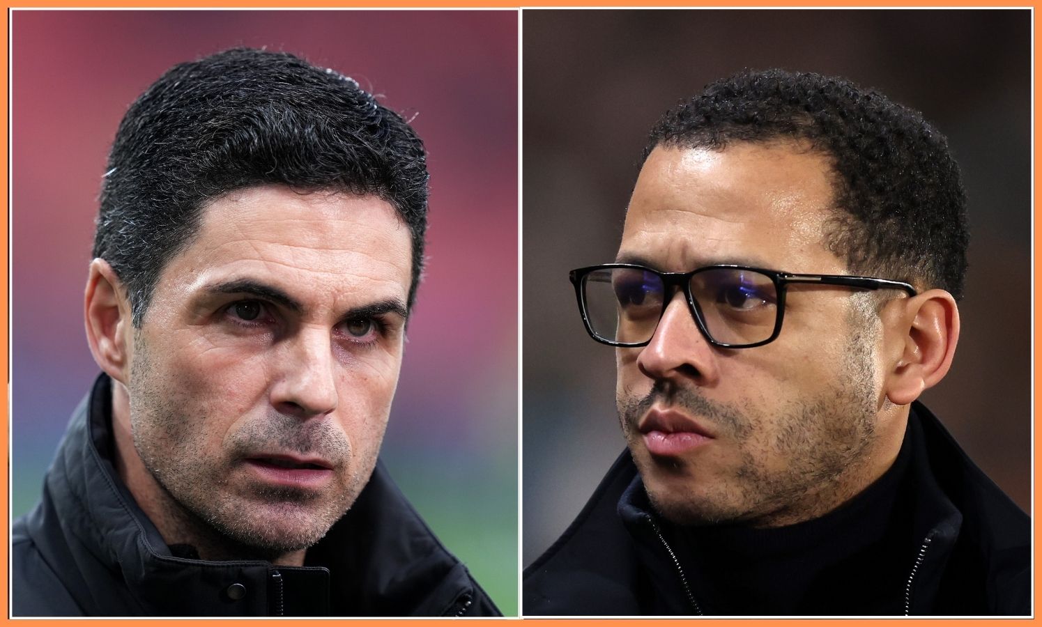 L’Arsenal affronta la competizione del Chelsea per il trasferimento di Kevin Schade