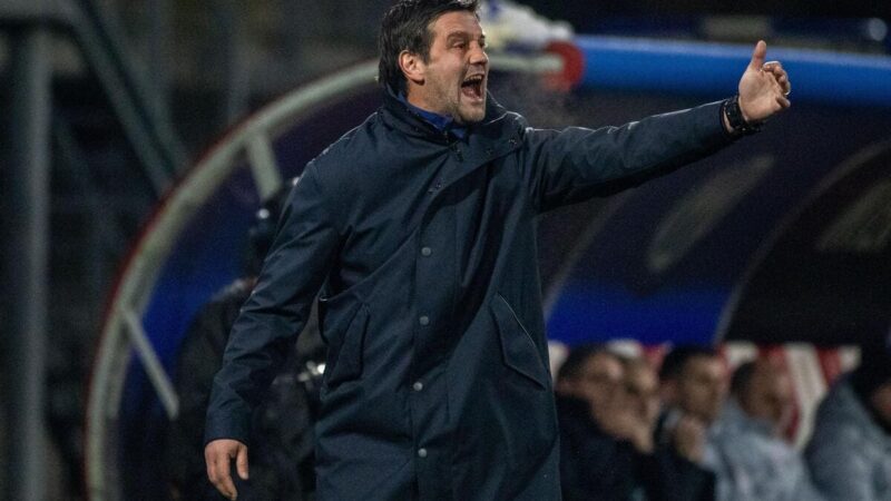 L’Inter perde lo scudetto e pareggia 1-1 in casa della Fiorentina