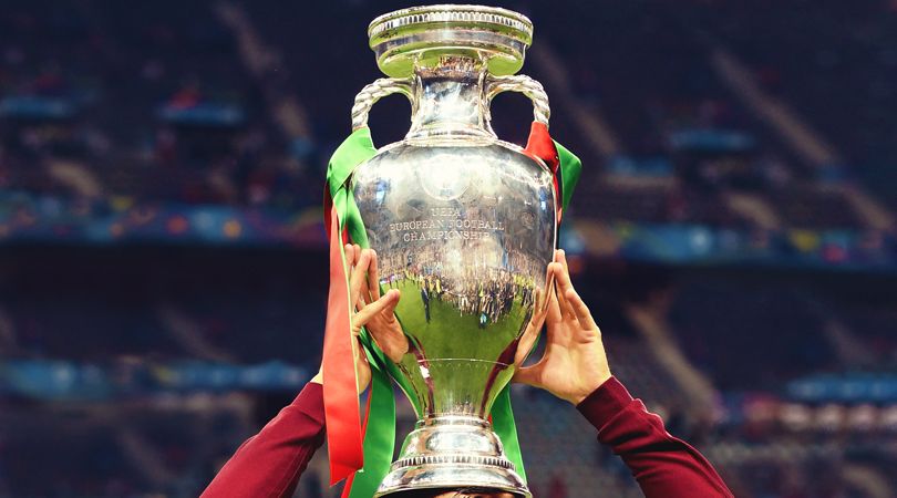 La UEFA impara dall’autogol della Coppa del Mondo FIFA ottenendo un’enorme vittoria in termini di PR