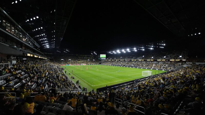 L’ex giocatore e socio del Manchester City è stato squalificato a vita dalla lega dopo aver scommesso sulla propria squadra