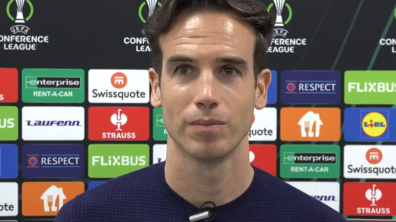 “Mendy sa di aver commesso un errore”