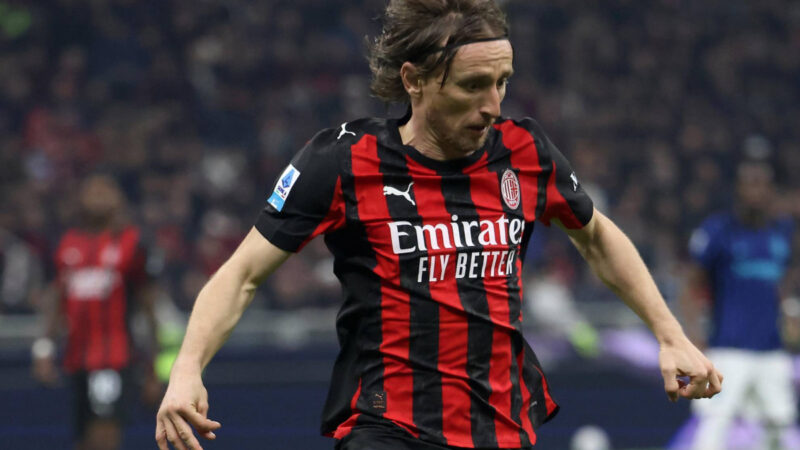 “Non mi interessano le voci”