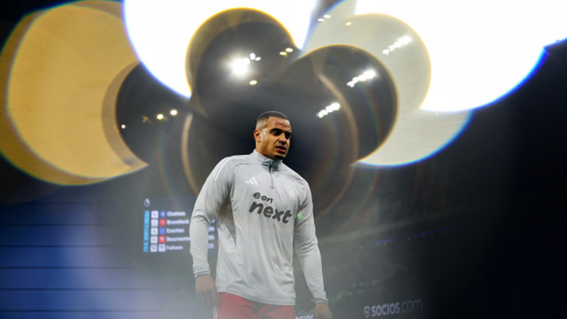 Perché il Chelsea dovrebbe dare il massimo nella corsa per Murillo quest’estate