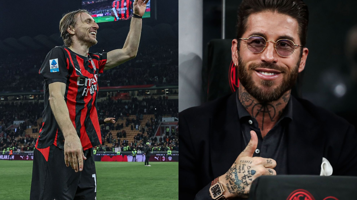 “Quando c’è il Capitano bisogna vincere”