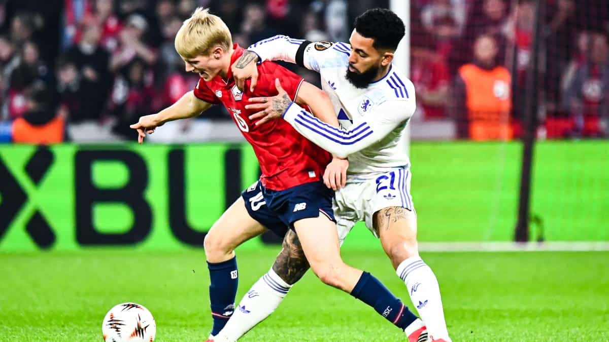Resoconto, risultato e gol mentre i Villans portano a casa un leggero vantaggio