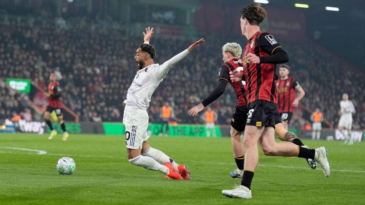 Resoconto, risultato e gol mentre le ciliegie reagiscono due volte