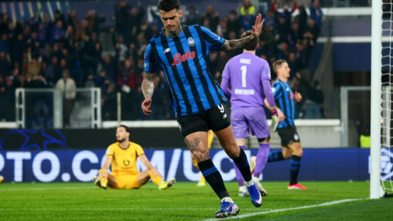 ‘Scamacchina’ sfida Kane