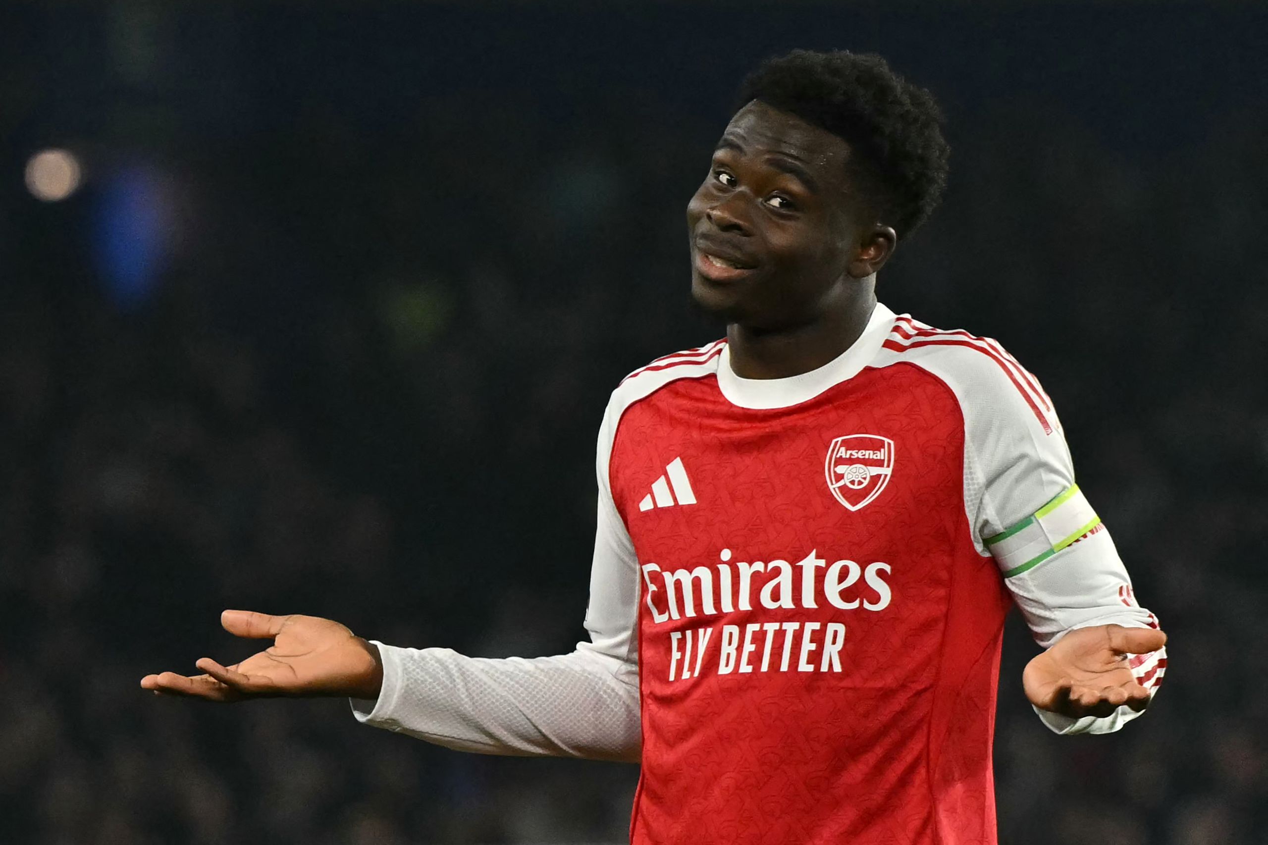 Se l’Arsenal vincesse la Premier League, sarebbe uno dei risultati più belli di qualsiasi squadra negli ultimi dieci anni – e i commenti di Fabian Hurzeler lo dimostrano
