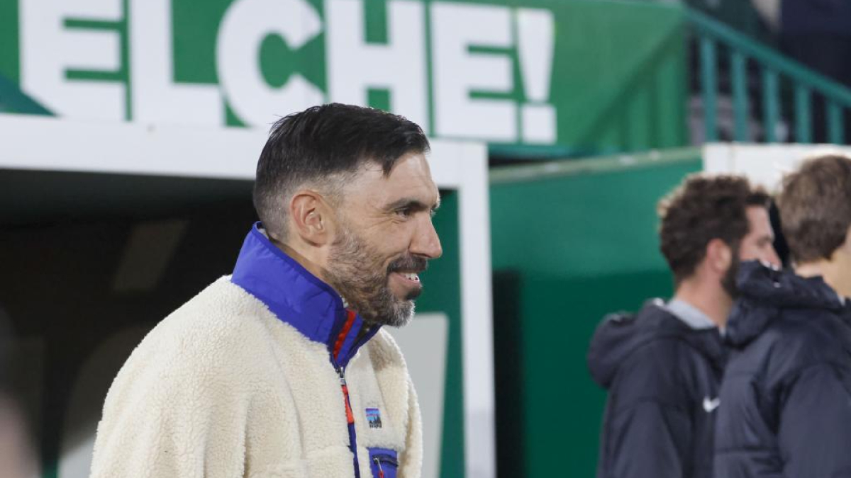 “Siamo stati fortunati che un giocatore affidabile come Muriqi abbia tirato a lato il rigore”
