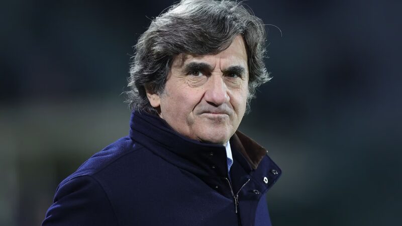 TS – Cairo, minacce e insulti pesantissimi. Cosa è successo a Masio, il comune di origine del presidente del Torino