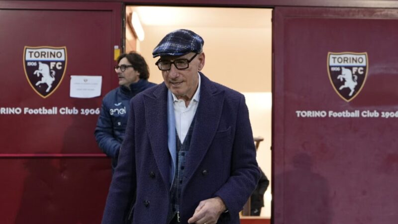 TS – “È una squadra enigmatica, ma con Zapata-Simeone può nascere…”