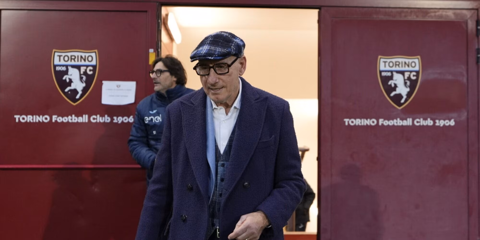 TS – “È una squadra enigmatica, ma con Zapata-Simeone può nascere…”