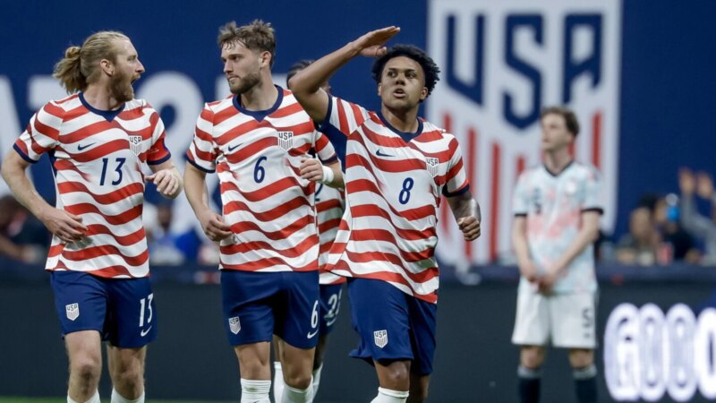 TS – Juve, David esce dal tunnel e salva il Canada con una doppietta: finisce 2-2 contro l’Islanda