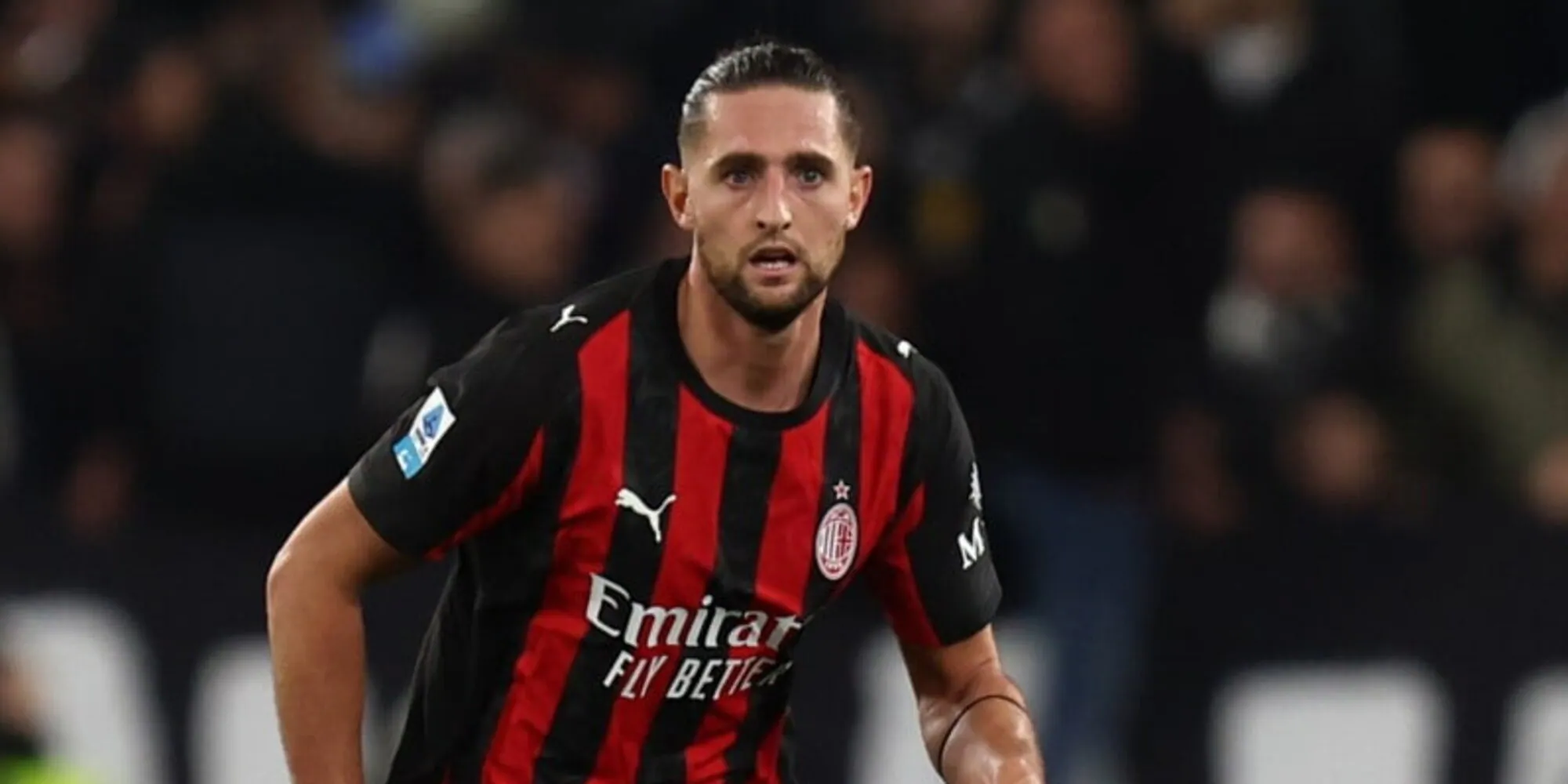 TS – Milan, contro il Toro torna Rabiot. Fiducia a Leao-Pulisic