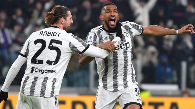 TS – il commento che prende in giro… Bremer