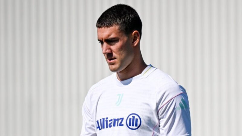 TS – le ultime in vista della sfida col Pisa