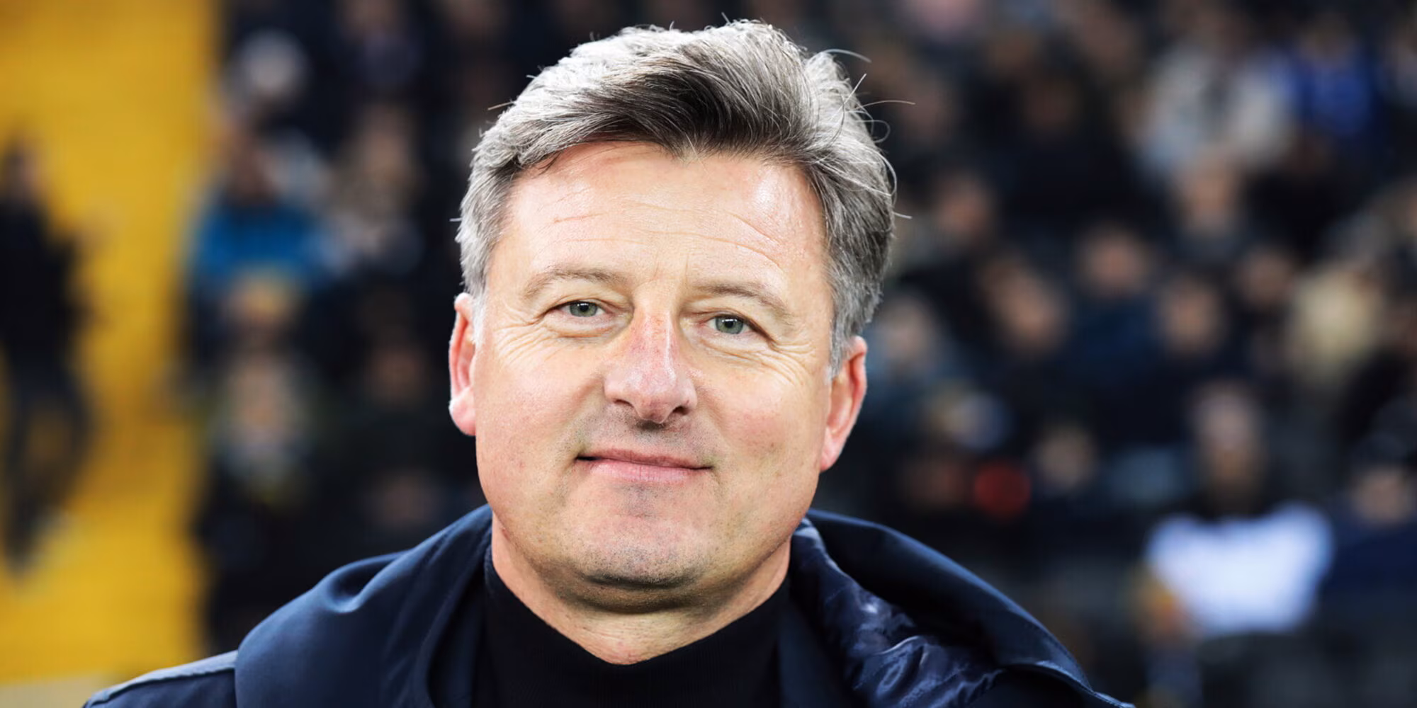 Tuttosport – “Davis troppo importante per l’Udinese, a Bertola temo si sia girata la caviglia”