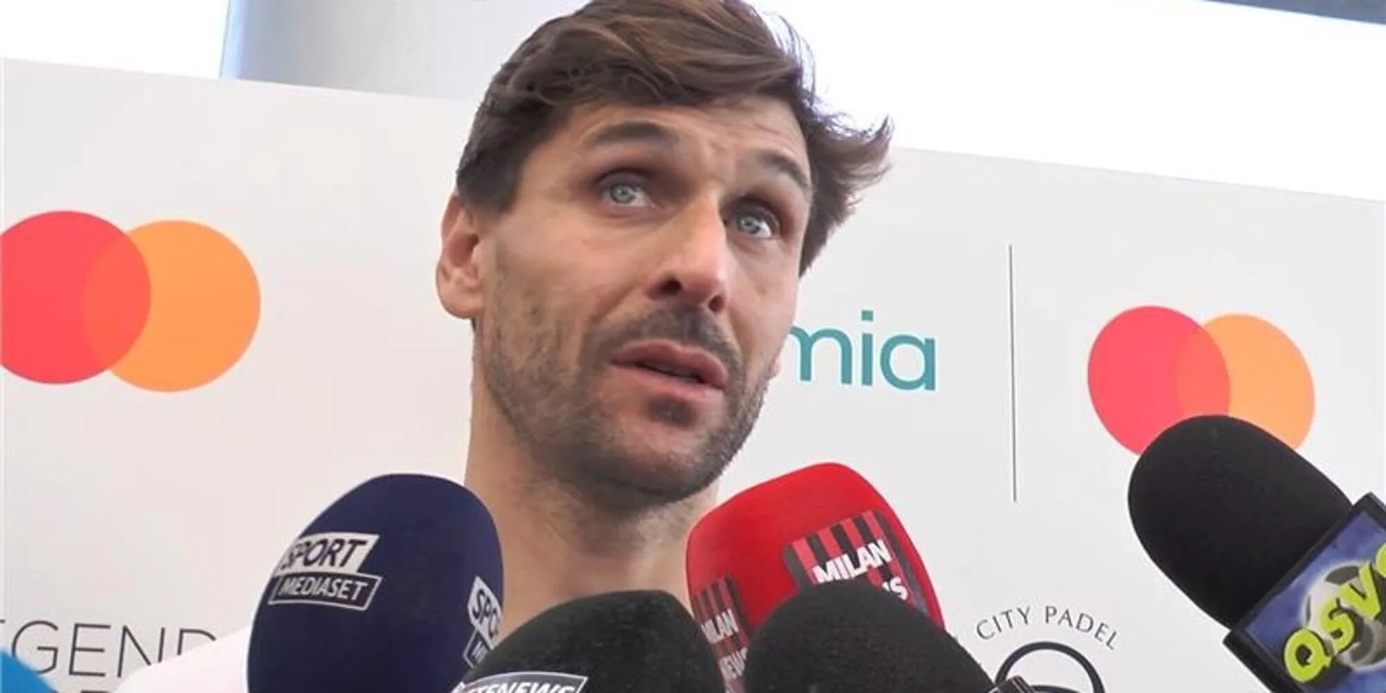 Tuttosport – Llorente, Juve in Champions e Napoli per lo Scudetto: “L’Inter anche l’anno scorso…”