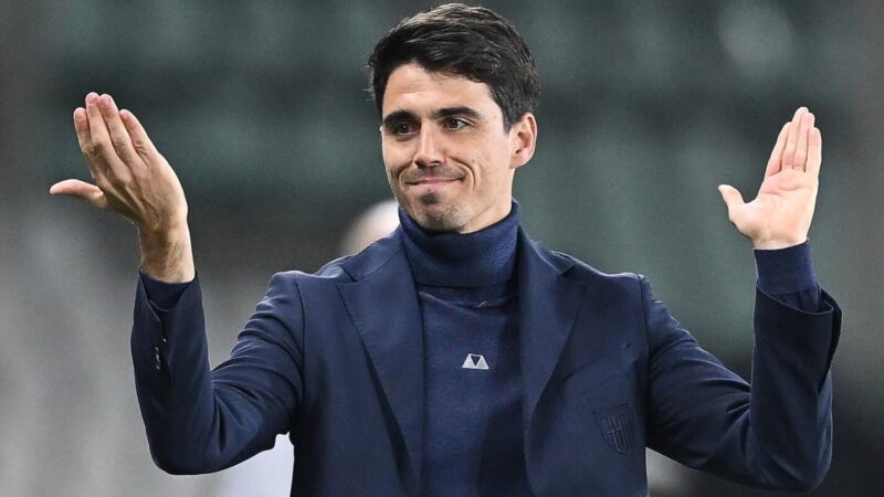 Tuttosport – “Non siamo stati compatti”. E su Cremaschi e Suzuki…