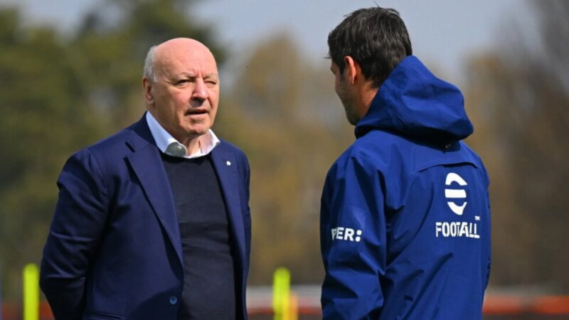 Tuttosport – “Pongracic, rigore per l’Inter. Sempre lamentele, io non voglio”