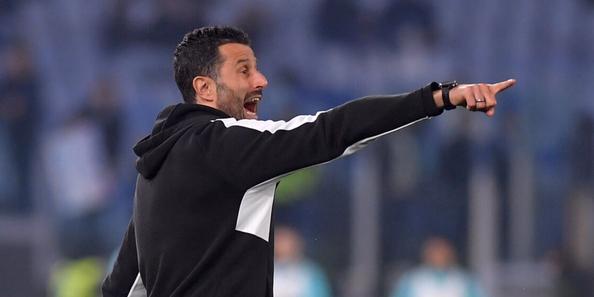 Tuttosport – “Sassuolo ingenuo e sfortunato. Gattuso già sa chi manderei in Nazionale”
 