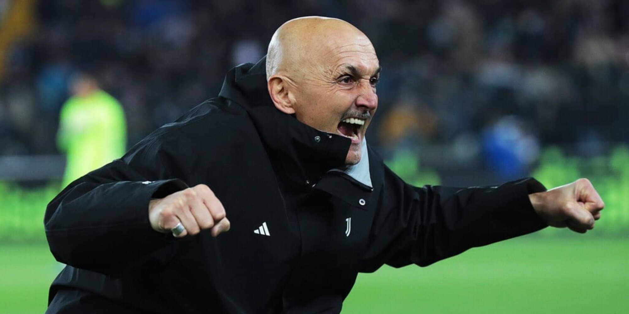 Tuttosport – Spalletti distrugge Mariani e VAR