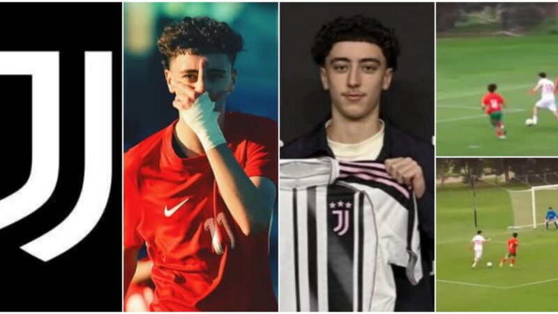 Tuttosport – dal legame con Yildiz alla lotta tra nazionali